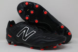New Balance 442 V2 Pro Non KL FG Pre-owned UNWORN