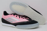 adidas F50 Freestyle 24 Messi (LTPINK/SILVMT/CBLACK) Pre-owned UNWORN