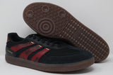adidas Predator CNY (CBLACK/MULTCO/GOLDMT) Pre-owned UNWORN