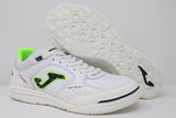 Joma Top Flex Rebound 2302 Indoor Pre-owned UNWORN