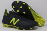 New Balance Tekela v2 Pro Low FG Pre-owned UNWORN
