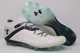 Under Armour Clone Magnetico Pro FG Pre-owned UNWORN