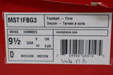 New Balance Tekela v3 Pro FG Pre-owned UNWORN