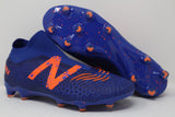 New Balance Tekela v3 Pro FG Pre-owned UNWORN