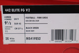 New Balance 442 V2 Elite WIDE FG Pre-owned UNWORN
