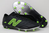 New Balance 442 V2 Elite WIDE FG Pre-owned UNWORN