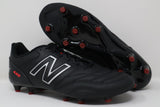 New Balance 442 V2 FG Pre-owned UNWORN