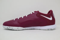 Nike React Legend 9 Pro Indoor Pre-owned