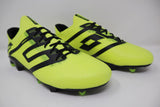 Lotto Maestro 100 IV FG Pre-owned UNWORN