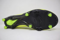 Lotto Maestro 100 IV FG Pre-owned UNWORN