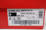Lotto Maestro 100 IV FG Pre-owned UNWORN