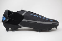 Nike Phantom GT2 Academy FlyEase FG (Renew Pack) Pre-owned