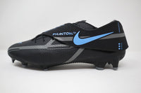 Nike Phantom GT2 Academy FlyEase FG (Renew Pack) Pre-owned