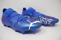 Puma Future Z 1.2 FG (Faster Football Pack) Pre-owned