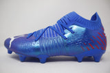 Puma Future Z 1.2 FG (Faster Football Pack) Pre-owned