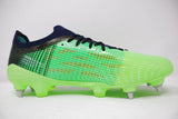 Puma Ultra 1.3 SG (Under the Lights Pack) Pre-owned