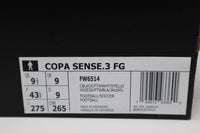 adidas Copa Sense.3 FG (Superlative Pack) Pre-owned