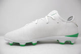 adidas Gamemode Knit FG (White/Green) Pre-owned