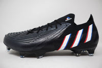 adidas Predator Edge.1 Low FG (Edge of Darkness Pack) Pre-owned