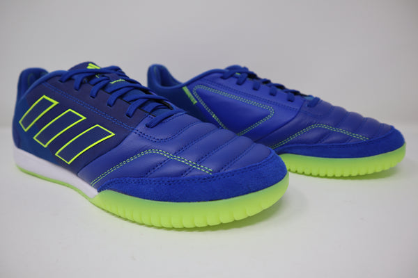 adidas Top Sala Competition Pre-owned