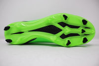 adidas X Speedportal .3 FG Pre-owned UNWORN