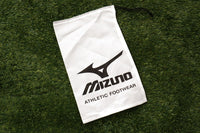 Mizuno String Bag Pre-owned