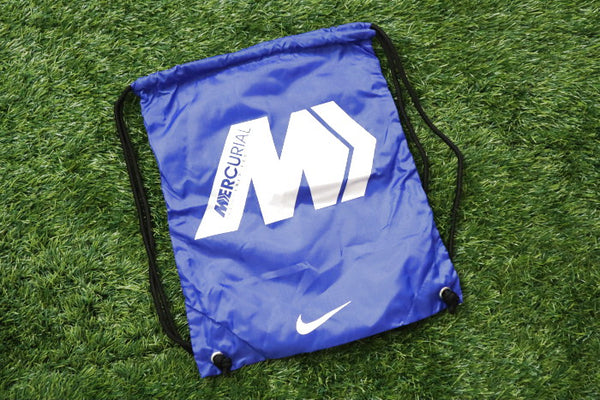 Nike Mercurial String Bag Pre-owned
