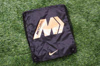 Nike Mercurial String Bag Pre-owned