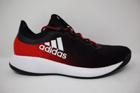 adidas X Tango 16.2 TR SAMPLE (Red Limit Pack) Pre-owned