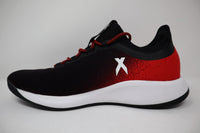 adidas X Tango 16.2 TR SAMPLE (Red Limit Pack) Pre-owned