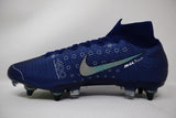 Nike Mercurial Superfly 7 Elite SG-PRO Anti-Clog (MDS 001) Pre-owned