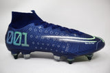 Nike Mercurial Superfly 7 Elite SG-PRO Anti-Clog (MDS 001) Pre-owned