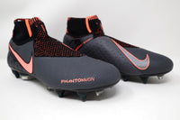 Nike Phantom Vision Elite SG-PRO Anti-Clog (Phantom Fire Pack) Pre-owned