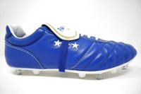 Pantofola d'Oro Emidio Italia SG Pre-owned UNWORN