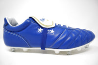Pantofola d'Oro Emidio Italia SG (Royal Blue) Pre-owned
