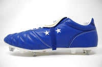 Pantofola d'Oro Emidio Italia SG (Royal Blue) Pre-owned