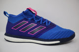 adidas Ace Tango 17.1 TR SAMPLE (Blue Blast Pack) Pre-owned