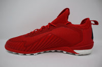 adidas Ace Tango 17.1 Turf SAMPLE (Red Limit Pack)Pre-owned