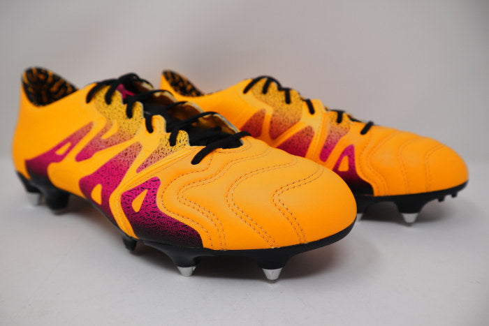 adidasX15.1SGLeather_1.jpg?v=